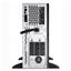 APC SMX3000LVNC Smart-UPS X 3kVA 2700W 120V 4U LCD Tower/Rack Backup AP9631