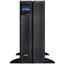 APC SMX3000LVNC Smart-UPS X 3kVA 2700W 120V 4U LCD Tower/Rack Backup AP9631