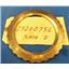 GM ACDelco Original 24200756 Plate "B" General Motors New