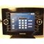 Crestron TPS-6X Isys 5.7" Wireless Touch Screen w/TPS-6X-DS Docking Station