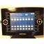 Crestron TPS-6X Isys 5.7" Wireless Touch Screen w/TPS-6X-DS Docking Station