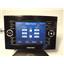 Crestron TPS-6X Isys 5.7" Wireless Touch Screen w/TPS-6X-DS Docking Station