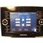 Crestron TPS-6X Isys 5.7" Wireless Touch Screen w/TPS-6X-DS Docking Station