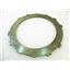 GM ACDelco Original 8625197 Direct Clutch Plate (.0915") General Motors New