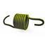 GM ACDelco Original 8683745 Detent Spring General Motors New