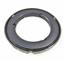 GM ACDelco Original 8668246 Thrust Bearing General Motors New