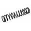 GM ACDelco Original 8676549 2/3 Accumulator Spring General Motors New