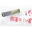GM ACDelco Original 8680708 Spring General Motors New