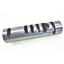 GM ACDelco Original 8647169 Valve Sleeve General Motors New