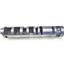 GM ACDelco Original 8660668 Valve Sleeve General Motors New