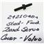 GM ACDelco Original 24210484 Stud Forward Band Servo Cover General Motors New