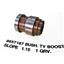 GM ACDelco Original 8657187 Bushing T.V. Boost Slope 1.15 1 GRV General Motors