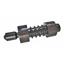 GM ACDelco Original 24233653 Valve General Motors New