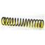 GM ACDelco Original 8664460 Spring General Motors New