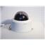 Pelco IS20-DWSV8F CC 2 Indoor Flush DWS 3.8-8 Lens Dome Surveillance Camera