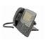 Cisco CP-7970G 7970G SCCP 8 Button (Line) VoIP Color LCD Touch Screen IP Phone