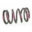 GM ACDelco Original 8685219 Spring General Motors New