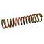 GM ACDelco Original 8664765 Spring General Motors New