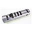 GM ACDelco Original 8673089 Valve Sleeve General Motors New