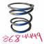 GM ACDelco Original 8684449 Spring General Motors New