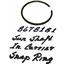 GM ACDelco Original 8678181 Sun Shaft Inner Carrier Snap Ring General Motors New