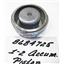 GM ACDelco Original 8684725 1-2 Accumulator Piston General Motors New