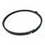 GM ACDelco Original 24205773 2ND Clutch Housing Seal Ring General Motors New