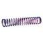 GM ACDelco Original 8665776 Spring General Motors New