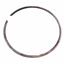 GM ACDelco Original 24203828 4TH Clutch Spring Retainer General Motors New