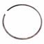 GM ACDelco Original 24203828 4TH Clutch Spring Retainer General Motors New