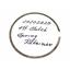 GM ACDelco Original 24203828 4TH Clutch Spring Retainer General Motors New
