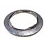 GM ACDelco Original 8649353 Thrust Bearing General Motors New