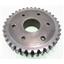 GM ACDelco Original 24216063 Drive Sprocket 35T General Motors New