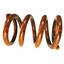 GM ACDelco Original 8685655 Spring General Motors New