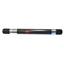 GM ACDelco Original 24203400 Main Shaft '97 General Motors New