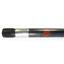 GM ACDelco Original 24203400 Main Shaft '97 General Motors New