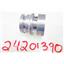 GM ACDelco Original 24201390 Valve General Motors New