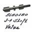 GM ACDelco Original 8680180 3-4 Shift Valve General Motors New