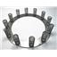 GM ACDelco Original 24203091 4TH Clutch Spring Assembly General Motors New