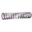 GM ACDelco Original 8673102 Spring General Motors New