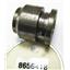 GM ACDelco Original 8656418 Valve General Motors New