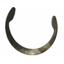 GM ACDelco Original 9415584 Snap Ring General Motors New