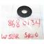 GM ACDelco Original 8680134 Rear Servo Piston Washer General Motors New