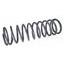 GM ACDelco Original 8662351 Spring General Motors New