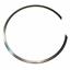 GM ACDelco Original 8684283 Snap Ring General Motors New