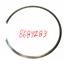 GM ACDelco Original 8684283 Snap Ring General Motors New