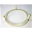 GM ACDelco Original 24211610 Thrust Washer General Motors New