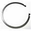 GM ACDelco Original 24206171 Snap Ring General Motors New