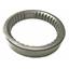 GM ACDelco Original 8682442 Input Sun Gear Spacer General Motors New