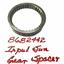 GM ACDelco Original 8682442 Input Sun Gear Spacer General Motors New